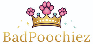 BadPoochiez
