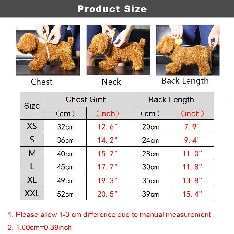 Dog Denim Overalls Puppy Jean Small Dog Costumes Pet Jean Jumpsuit Shirts Pants One-piece Outfits for Small medium Dogs