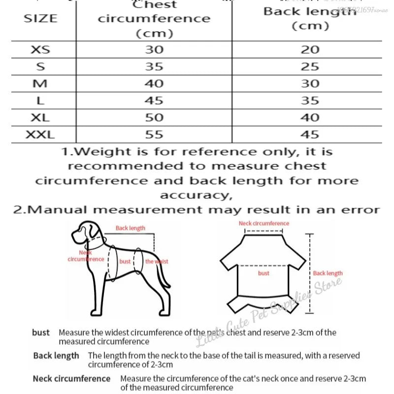 Luxury Pet Dress for Small Puppy Summer Puppy Clothes Bow Lace Dog Skirt Princess Dog T Shirt Girls Dog Costume Chihuahua Vest