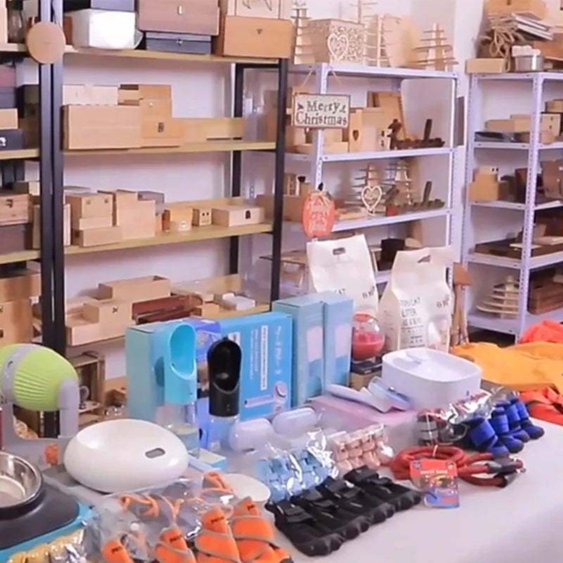 New Design Other Pet Beds and Accessories Rattan Dog Sofa Bed Natural Handmade Luxury Furniture for Pets