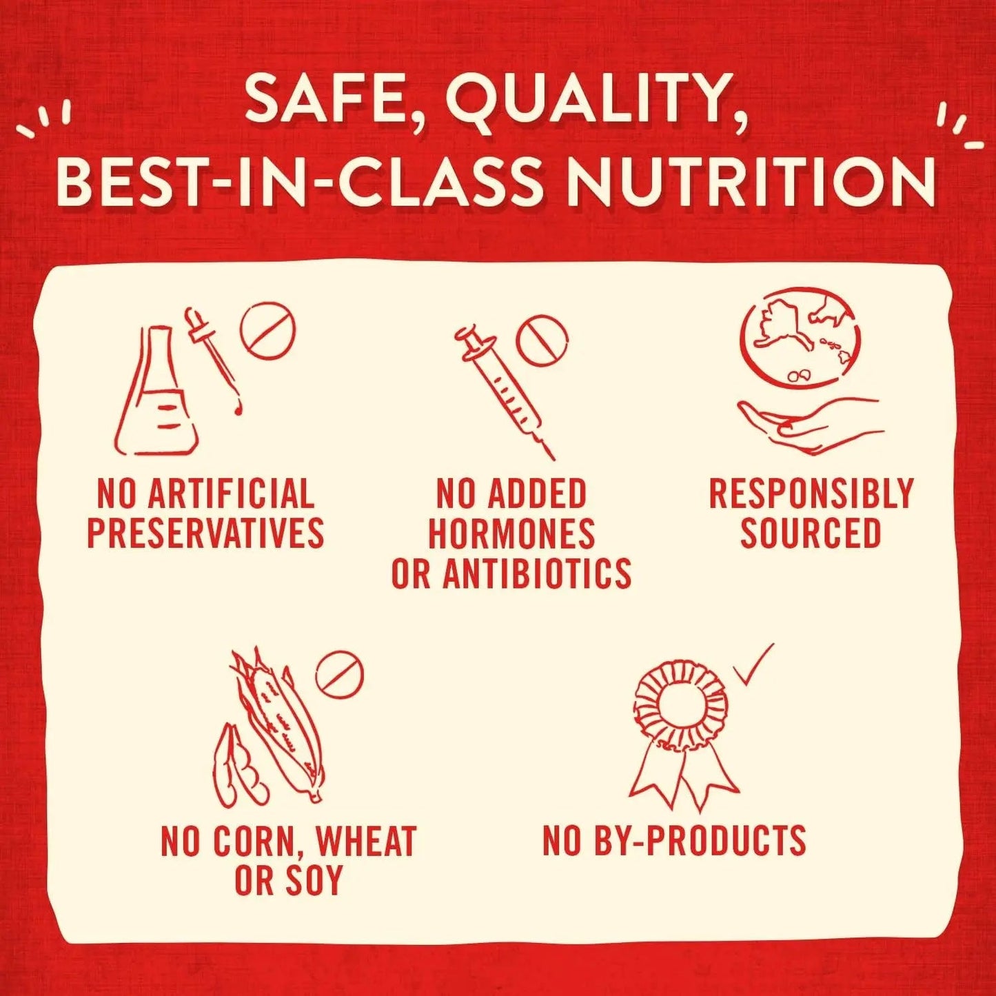 Freeze-Dried Raw Wild Weenies Dog Treats - High-Protein Training Treats for Dogs & Puppies - All-Natural Grass-Fed Beef Recipe with 97% Meat & Organs - USA Made - 11.5 Oz Bag