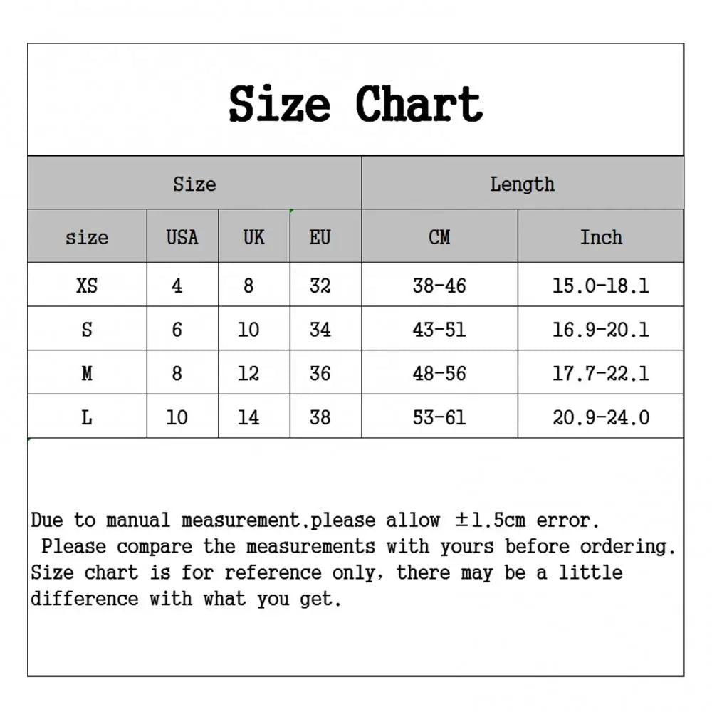 Large Dog Metal Rivets Collars Traction Leash Anti-breaking Neck Belt Luxury Leather Dog Collar Cool Spikes Metal Rivet For Pet