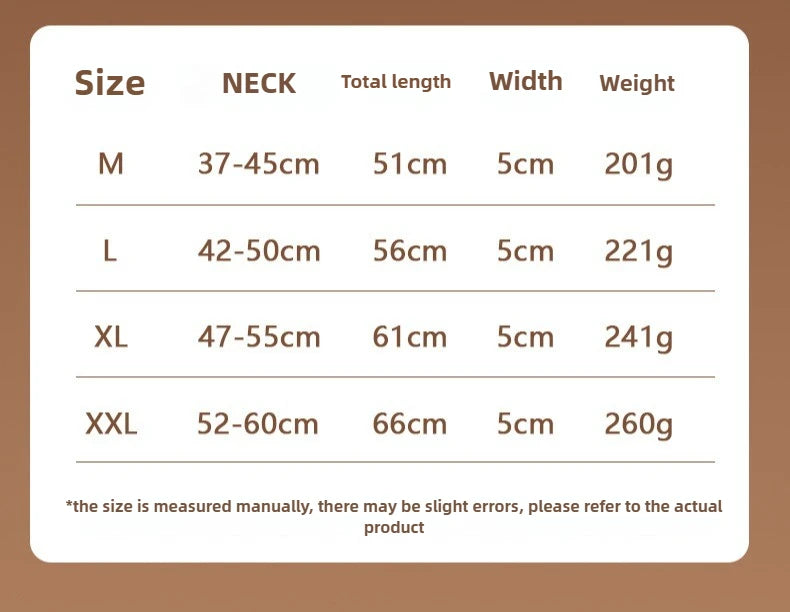 Luxury gold dog collar, handmade leather dog collar, PU leather pet collar, medium to large dog walking leash