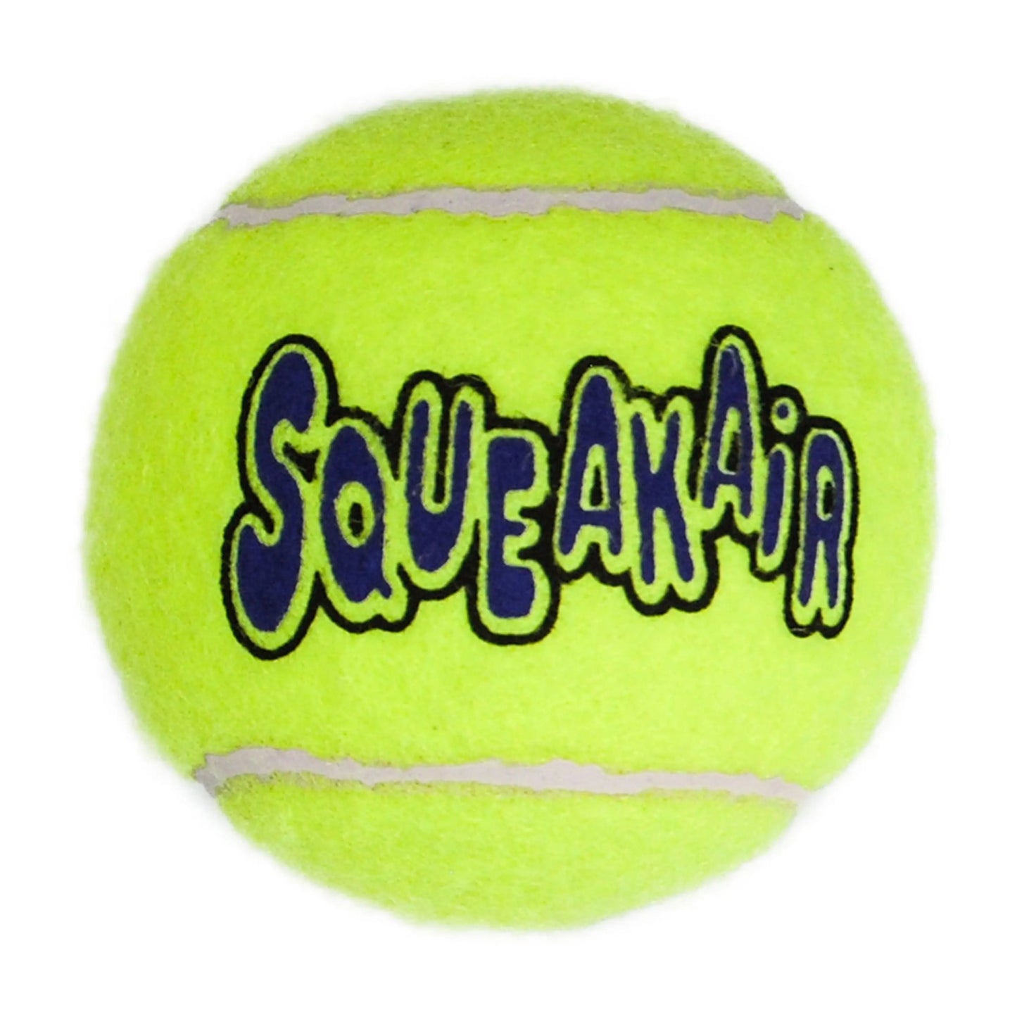 ® Squeakair® Ball, Large, 1 Count