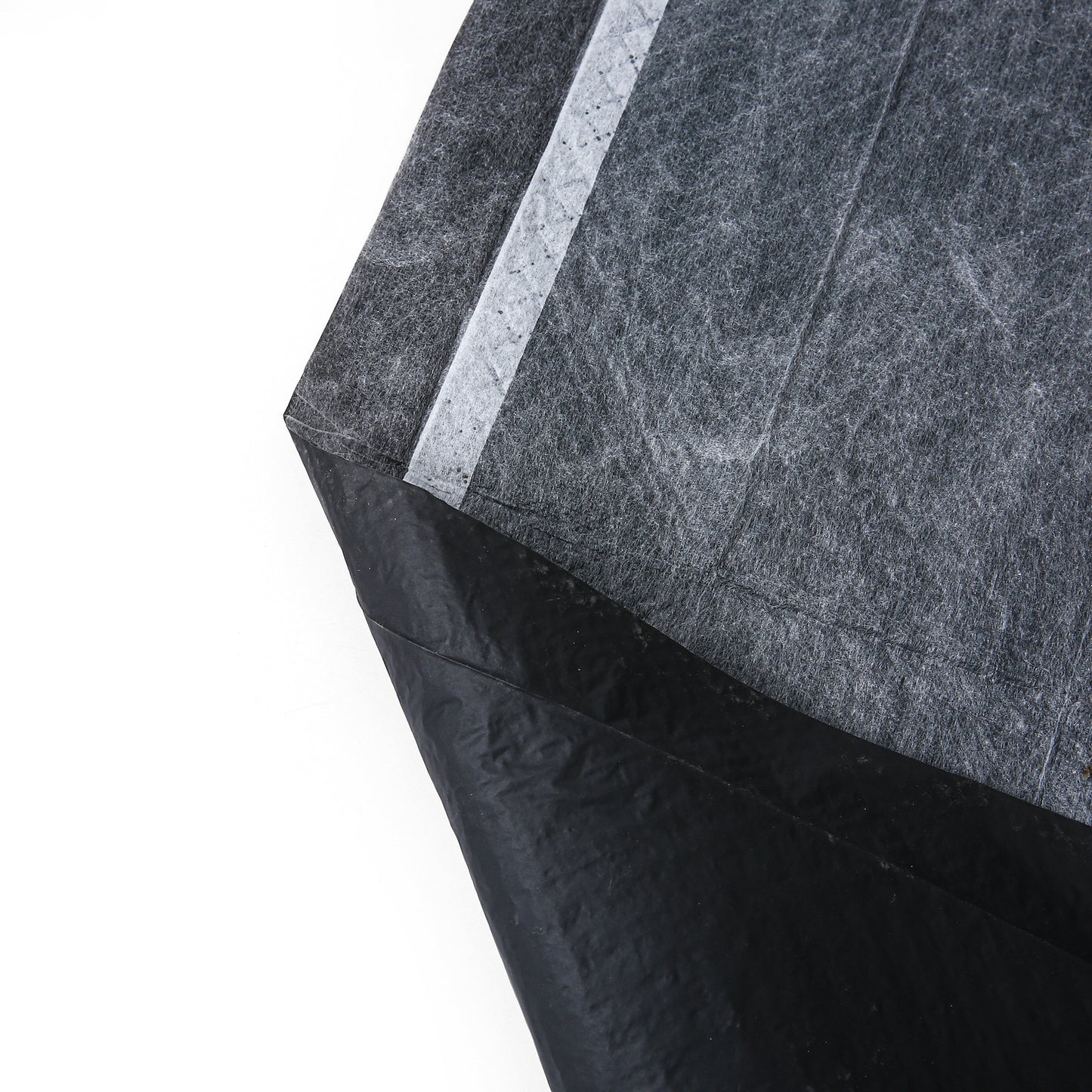 (4 Pack)  Activated Charcoal Leak-Resistant Training Pads for Dogs, 23In X 23In, 100 Count