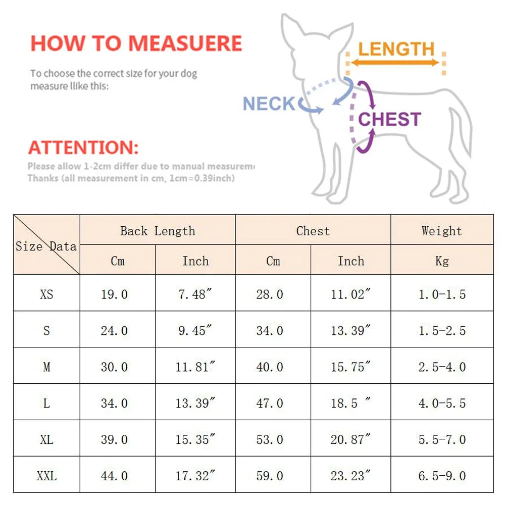 Luxury Dog Down Jacket with Fur Collar Warm Fleece Pet Clothes for Small Dogs Chihuahua Pomeranian Winter Puppy Clothing Jacket
