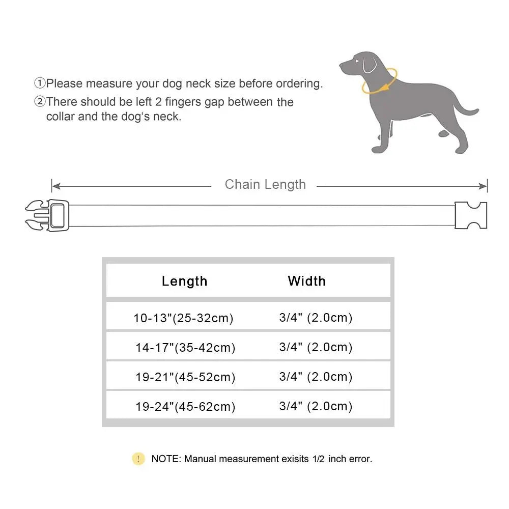 Luxury Pearls Cat Jewelry Crystal Diamond Dogs Rhinestone Collar Pet Necklace Dog Supplies