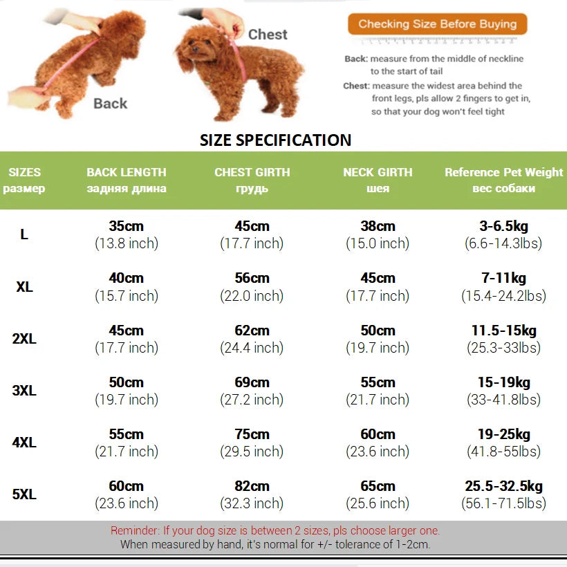 Luxury White Lace Ruffles Wedding Dress with Big Ribbon Bow