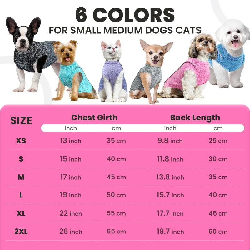 Summer Thin Dog Vest Reflective Dog Sleeveless Clothes Breathable Puppy Shirt Luxury Cat Vest Pet Sunscreen Clothes Dog Pullover