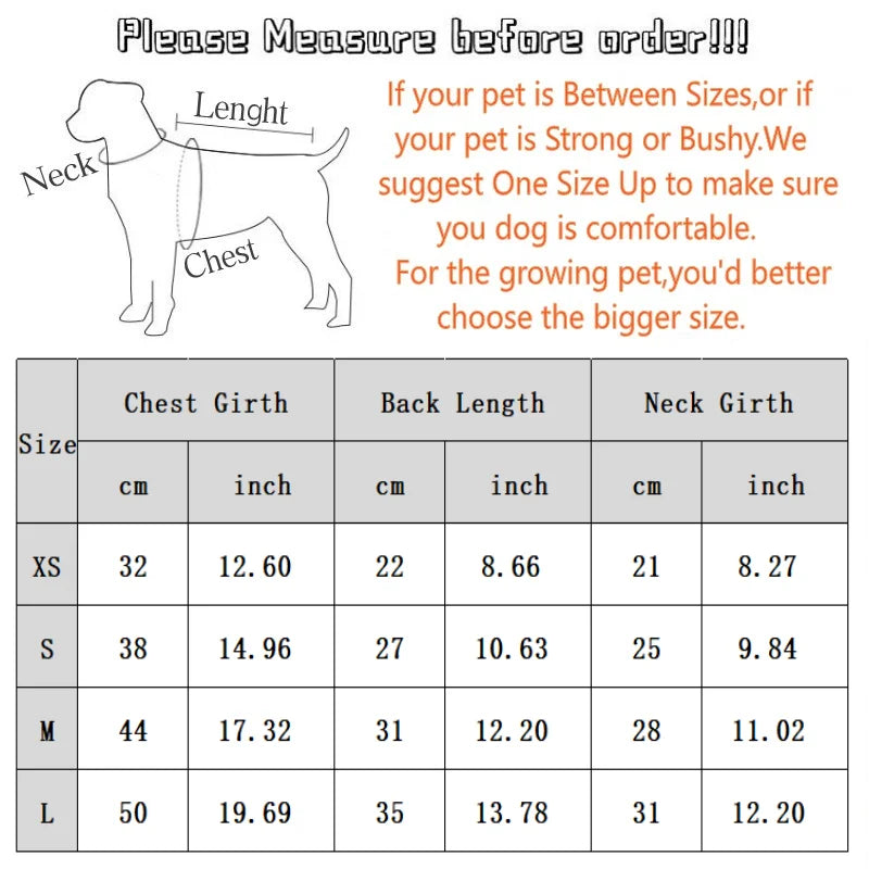 Christmas Dog Clothes Deer Snowman Print Dog Shirt Cute Soft Puppy Pullovers Luxury Cat Shirt Pet Costumes Chihuahua Dog Clothes