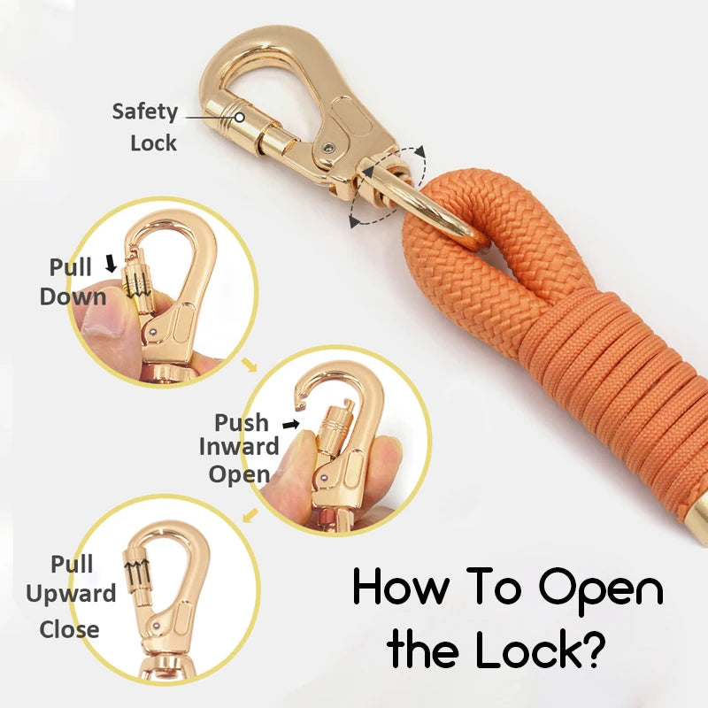 Sky Blue Velvet Customized Dog Collar and Leash Set Anti-Lost Safety Dog Collar with Round Rope Lead Luxury Pet Collar Gift Set