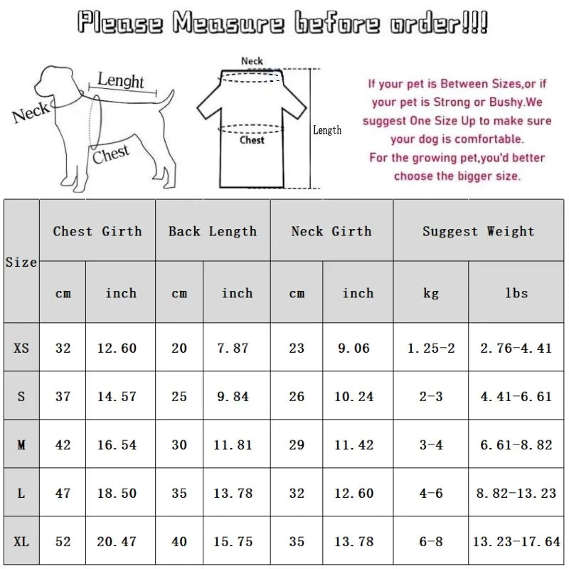 Puppy Dress Summer Pet overalls |Black & White Striped  Dress-|Luxury Blue Overalls Vest