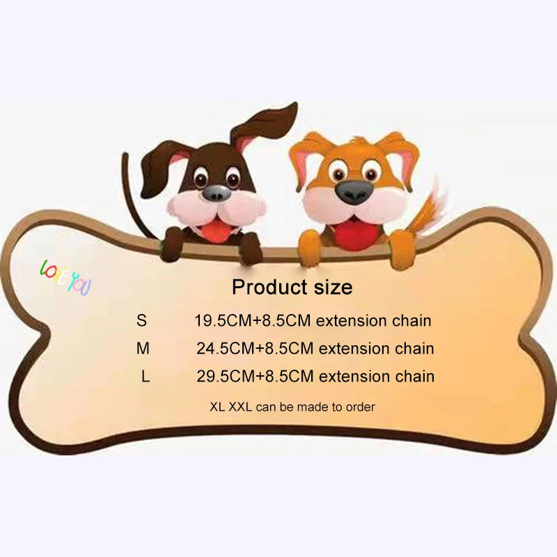 Luxury Bling Diamond Cat Collar Adjustable Puppy Kitten Necklace Shiny Rhinestone Pet Dog Pendant Pet Accessories