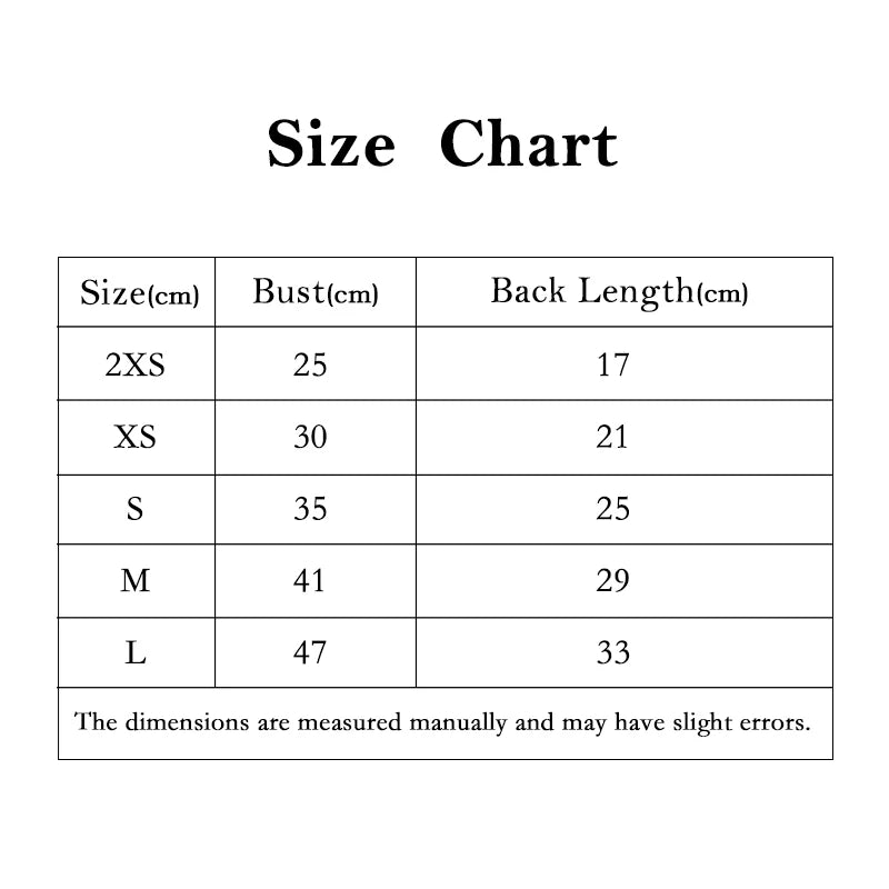 Spring Summer Luxury Dogs Clothes Lace Dresses Cute Sweet Princess Dresses Chihuahua Collar Dogs Puppy And Medium Dog Clothing