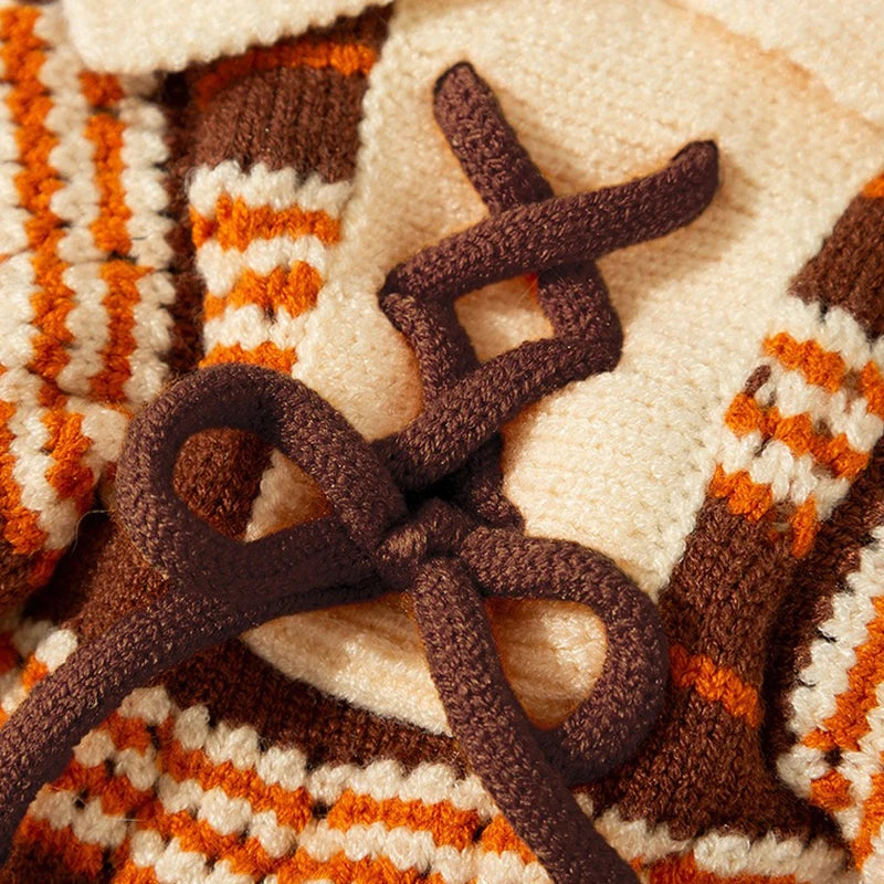 New Best-seller Dog Clothes Puppy Accessories Classic Design luxury Bulldog Chihuahua Apparel Autumn Sweatshirt for Small Pets