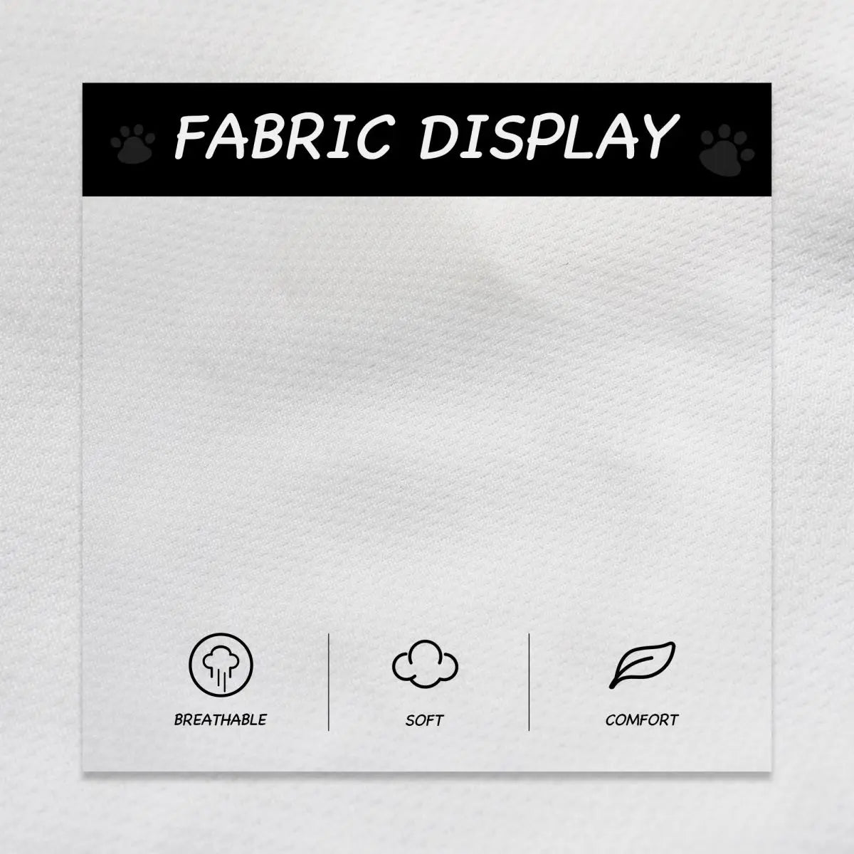 Mesh Luxury Black Tartan Plaid Pet Vest Geometric Gingham Check Texture Pet Clothing Decoration Cool Summer Pet Dog Clothes