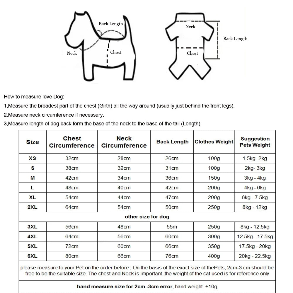 Warm Hoodie Lobster Costume