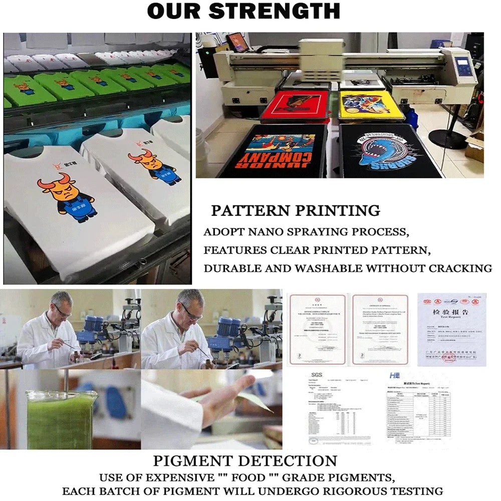 Dog Collection - Japan - Akita Inu (#2) T-Shirt man tshirt man t shirt luxury T-Shirt