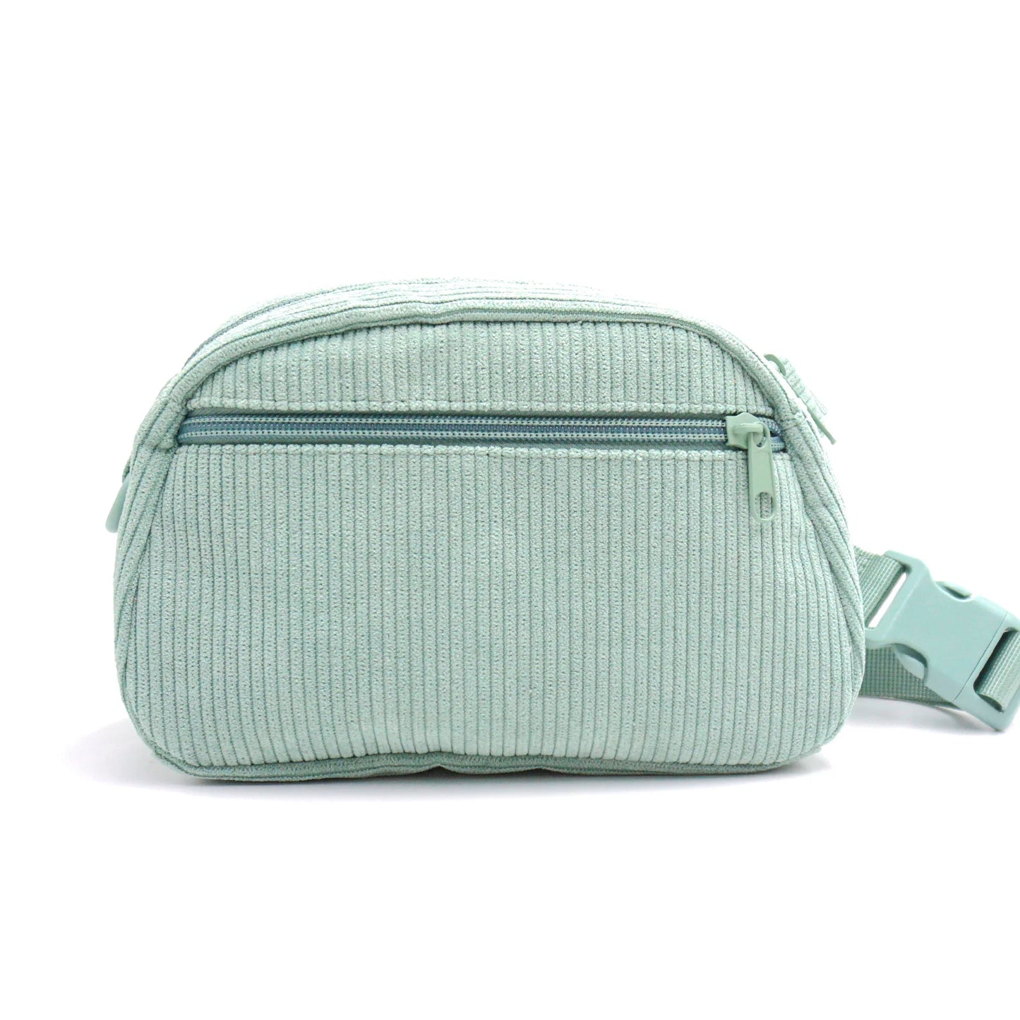 Pull Harnesses For Dogs Custom Luxury Pet Accessories Collar Leash Adjustable Dog Harness Vest Set