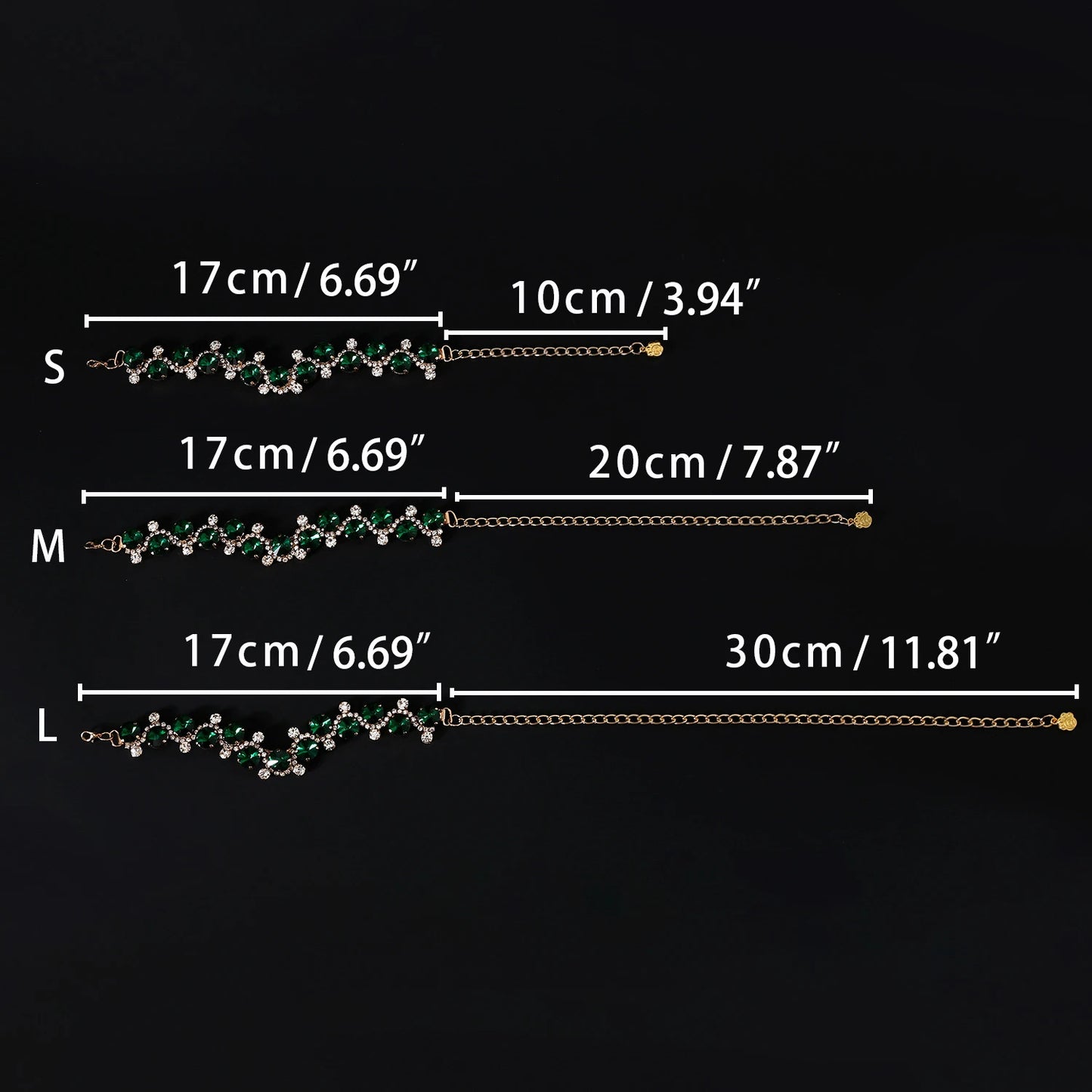 Pet Cat Accessories Luxury Cat Crystal Chain Necklace Adjustable Wedding Diamond Collar for Small Dogs Kitten Cat Puppy Necklace