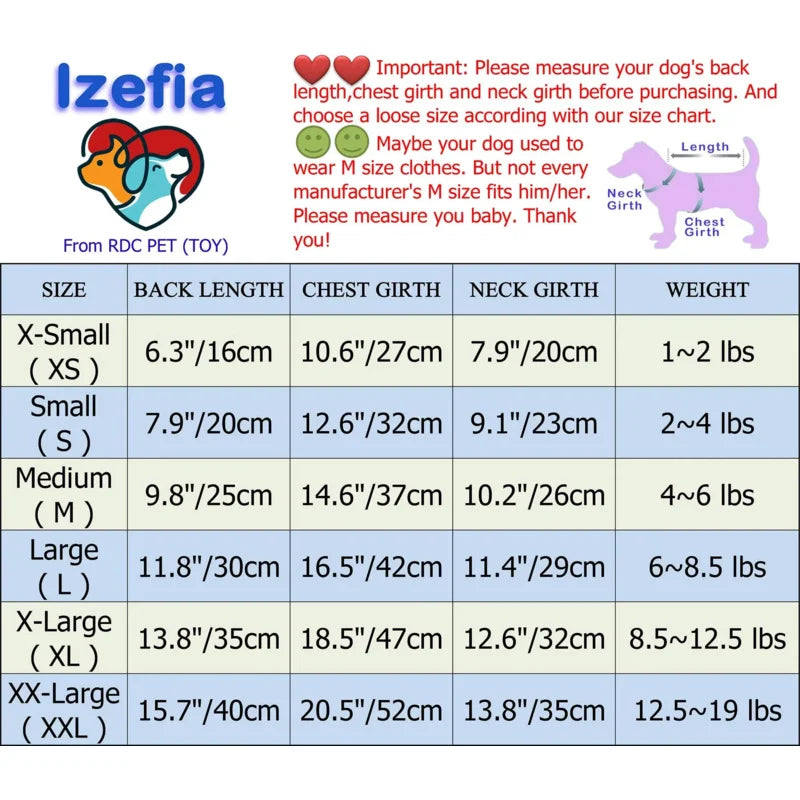 Luxury Princess Dress|Tutu Skirt Rose Flower Bowknot Dress