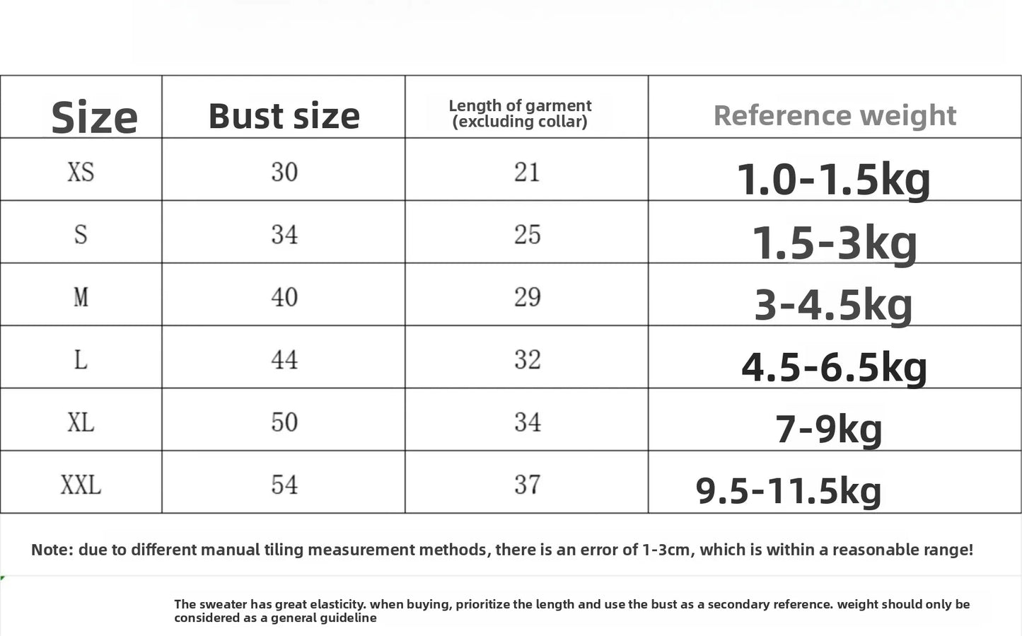 Winter Fleece Pet Dog Clothes Warm For Small Dogs Luxurious Dog Sweater Sweet Love Button Dog Coats Yorkshire Terrier Clothing