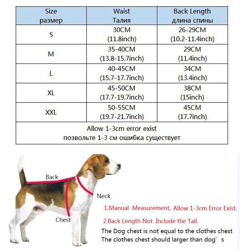 Denim Jumpsuit for Dogs Costumes Cowboy Strap Overalls Pet Dog Clothes French Bulldog Yorkshire Terrier Puppy Dog Jeans Pants XL