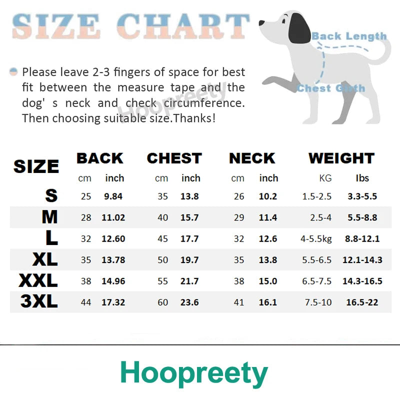 Dog Jumpsuit Jacket with Denim Pants Suit Overalls - 4-Legged One-piece Spring/Fall Outfits Pet Clothing for Small Medium Dogs