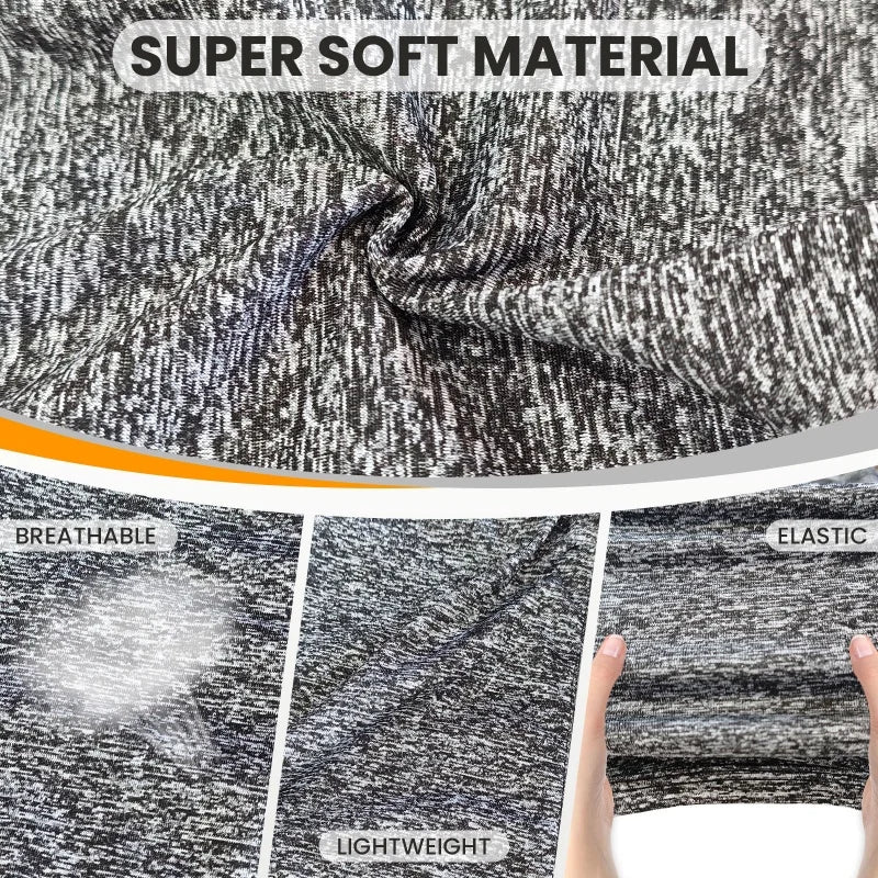 Summer Thin Dog Vest Reflective Dog Sleeveless Clothes Breathable Puppy Shirt Luxury Cat Vest Pet Sunscreen Clothes Dog Pullover