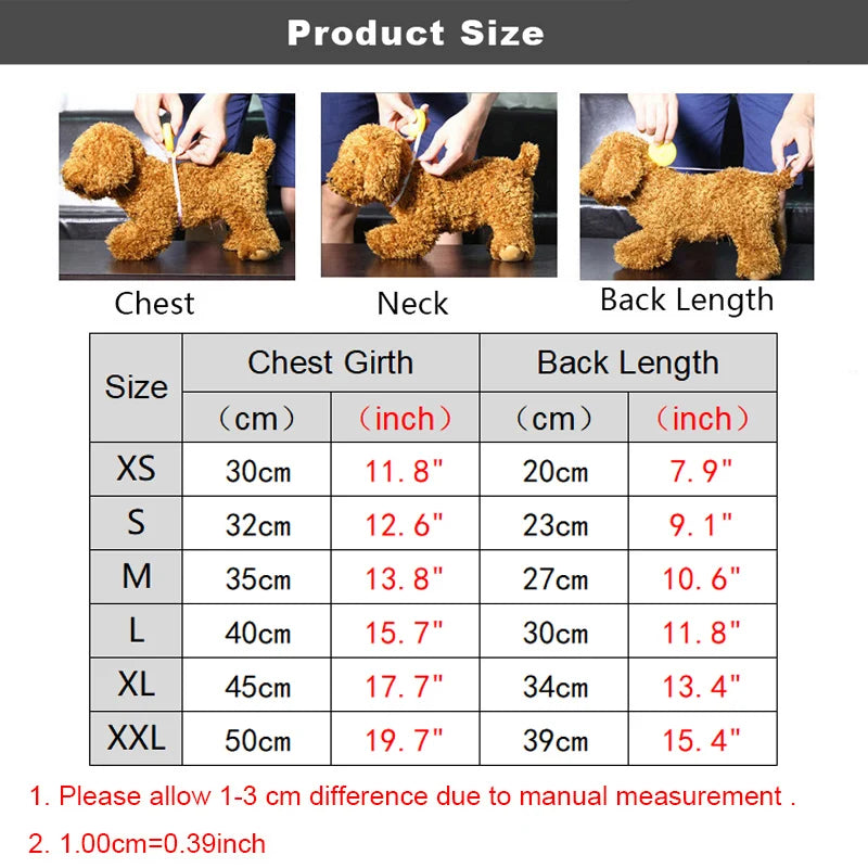 2024 New Design Small Dog Overalls Durable Jeans Pants Outfits with Snack Backpack Puppy Denim Onesie Apparel for Boy Girl Dogs