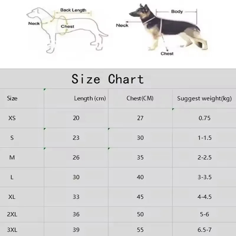 Fine Handmade Pet Dog Clothes Black White Feather Wing Decor Luxury Cosplay Princess Dress For Small Medium Dog Puppy Clothing