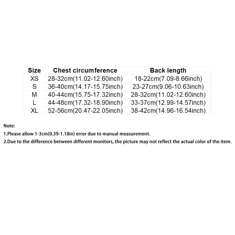 Creative Casual Halloween Pet Clothes Fashion Soft Pet Cosplay Clothes Warm with Wings Dog Sweater Festival Party