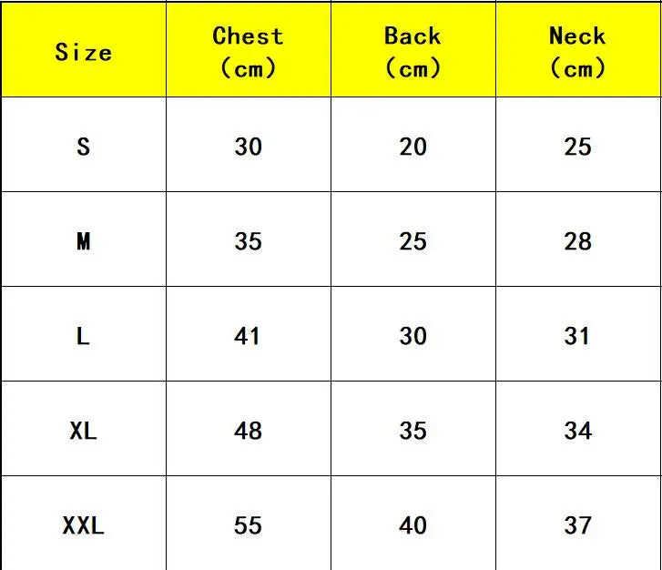 Dog Jumpsuit Four Leg Warm Winter Dog Clothes Fur Collar Pet Outfit Puppy Costumes Small Dog Clothing Coat Jacket Overalls Pants
