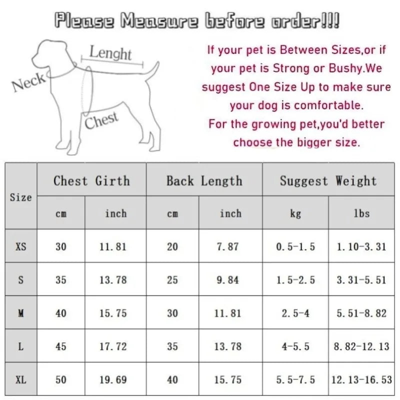 Luxury Dog Sweater Pet Cardigan Striped Knitted Dog Coat Chihuahua Warm Clothes Winter Jackets for Dog Bichon Dog Accessories