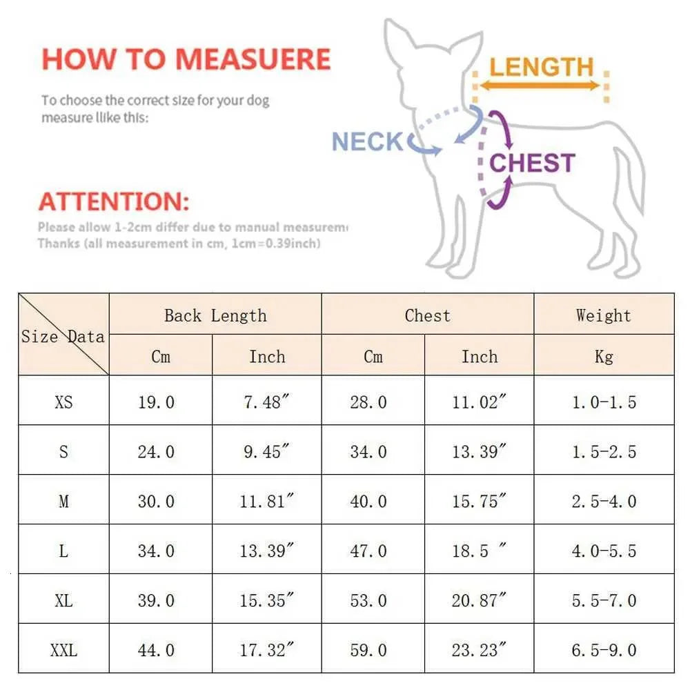 Fashion Winter Dog Down Jacket Warm Fleece Pet Coat For Small Dogs Yorkshire Shih Tzu Luxury Fur Collar Puppy Clothes OutfitsXJ2