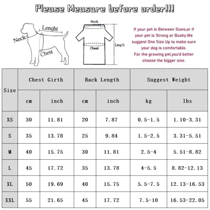 Puppy Winter Clothes Thin Fleece Dog Coat Cardigan Warm Dog Vest Chihuahua Jacket Bichon Costume Plush Coats Luxury Dog Clothing