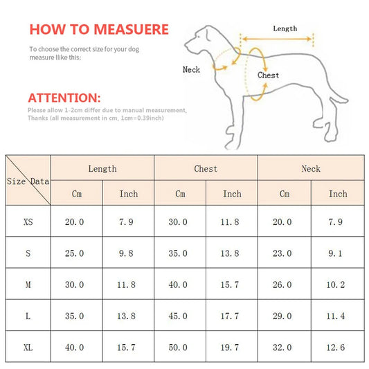 Cute Black And Red Dog Jumpsuit Fleece Pet Chihuahua Pants Overall Summer Spring Clothes For Small Medium Drop Shipping Pugs