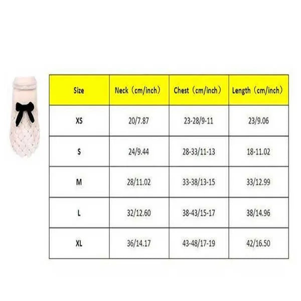 Pet Clothes Elegant Luxury Fur Winter Overcoat Small Dog Cat Clothes Bowknot Chihuahua Puppy Pet Dog Accessories