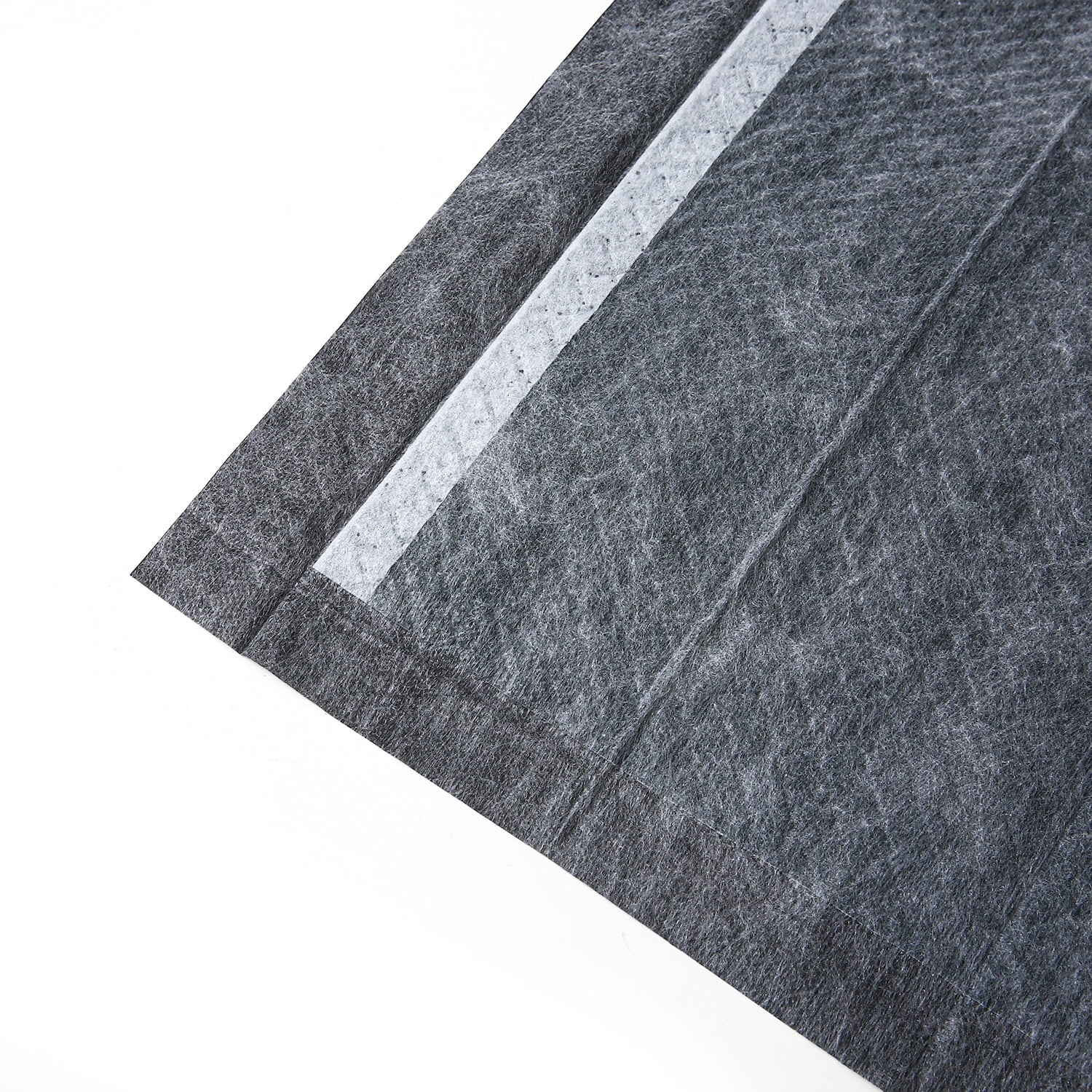 (4 Pack)  Activated Charcoal Leak-Resistant Training Pads for Dogs, 23In X 23In, 100 Count