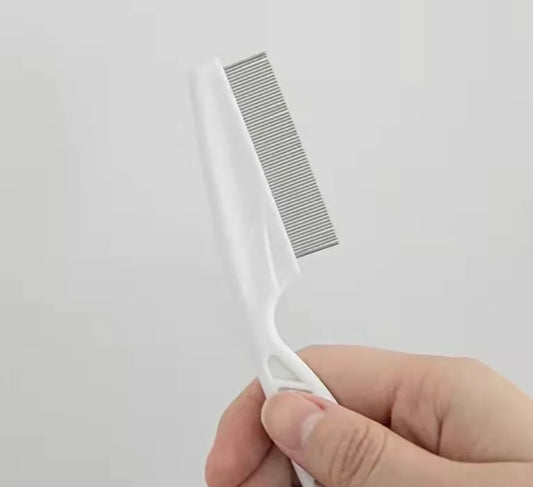 Grooming Brush